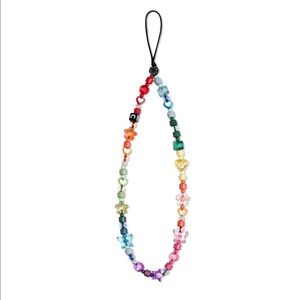 Brand New Casetify Charm